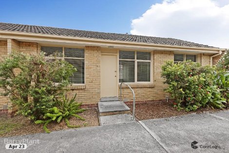 4/7-9 Willow Ct, Narre Warren, VIC 3805