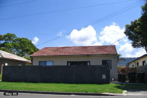 22 Bond St, Bellambi, NSW 2518