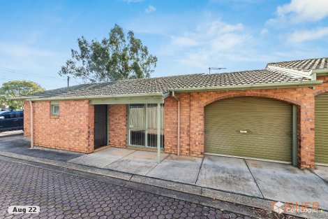 1/4 Audrey St, Ascot Park, SA 5043