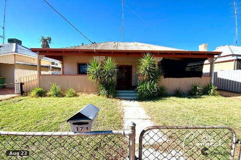 171 Wellington St E, Northam, WA 6401