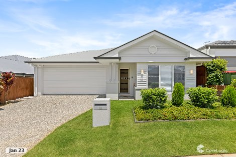 15 Varani St, Bellbird Park, QLD 4300