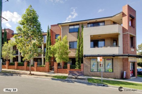 6/40-44 Brickfield St, North Parramatta, NSW 2151