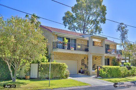 1 Melaleuca St, Killarney Vale, NSW 2261