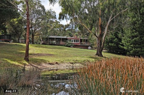 66 Forest Rd, Newham, VIC 3442