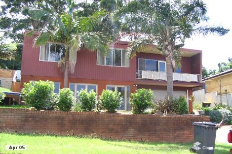 14 Nardoo Cres, Thirroul, NSW 2515