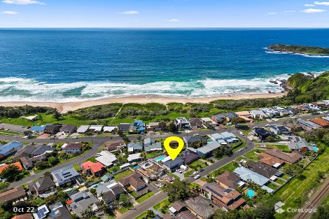 8 Kiarama Ave, Kiama Downs, NSW 2533