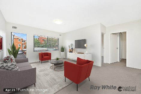 17/67 Meeks St, Kingsford, NSW 2032