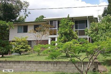 2 Arnhem St, Gailes, QLD 4300