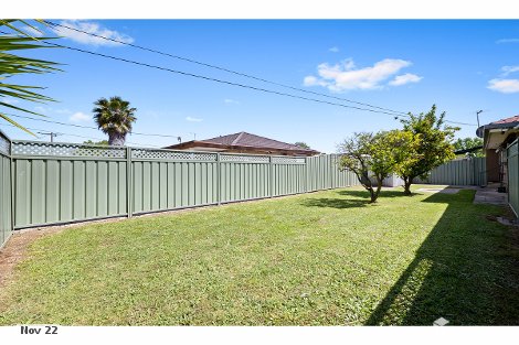 1/14 Cyrilla Ct, West Wodonga, VIC 3690