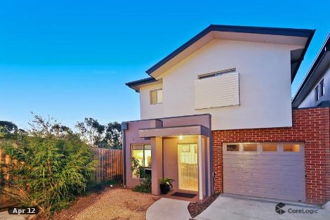 2/317 Liberty Pde, Heidelberg West, VIC 3081