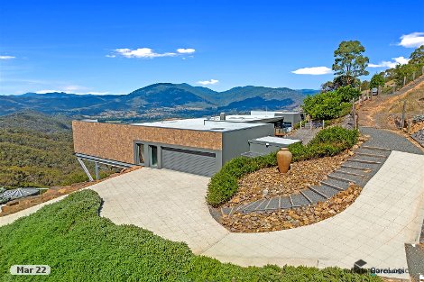 567 Skyline Rd, Eildon, VIC 3713