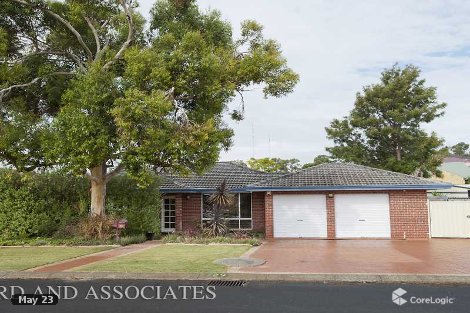 29 Naturaliste Ave, Usher, WA 6230