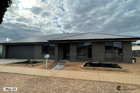 14 Rivertown Gr, Cobram, VIC 3644