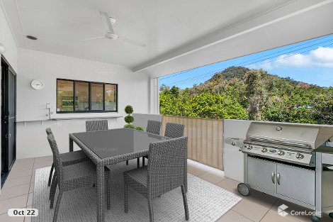 3/78-82 Trinity Beach Rd, Trinity Beach, QLD 4879