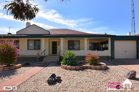 98 Duncan St, Whyalla Playford, SA 5600