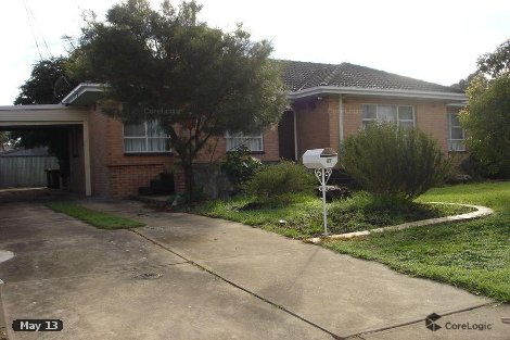 27 Elliott Ave, Holden Hill, SA 5088