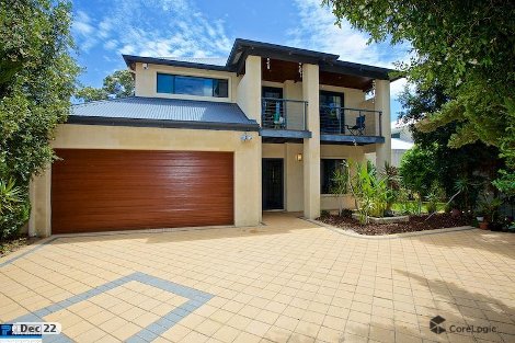 71b Finnerty St, Karrinyup, WA 6018