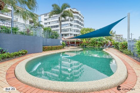 16/275-277 Esplanade, Cairns North, QLD 4870