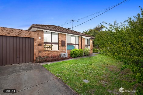 1/16 Mason St, Reservoir, VIC 3073