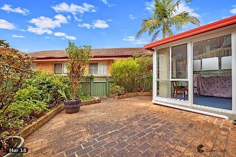 70/15 Lorraine Ave, Berkeley Vale, NSW 2261