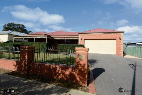 64 Carolyn Way, Maiden Gully, VIC 3551