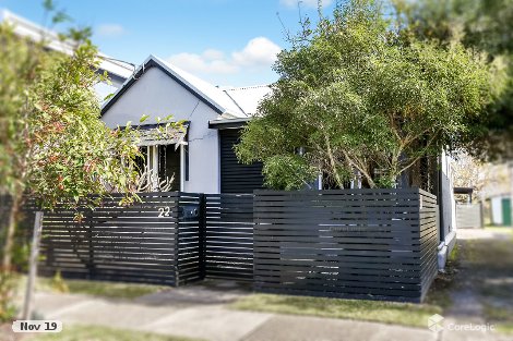 22 Ravenshaw St, The Junction, NSW 2291