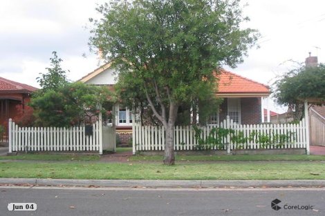 10 La Mascotte Ave, Concord, NSW 2137