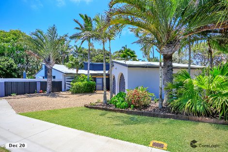 11 Watsons Rd, Bargara, QLD 4670