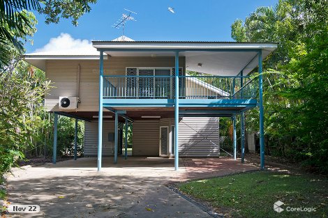 24 Fairway Dr, Driver, NT 0830