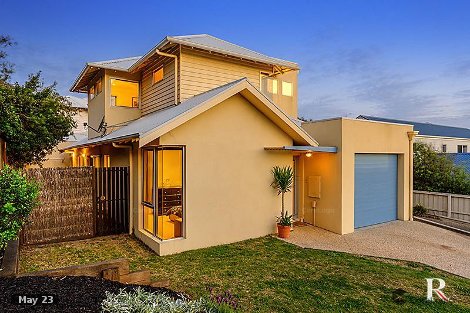 1/4 Grandview Pde, Barwon Heads, VIC 3227