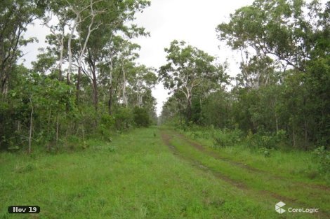 80 Snapper Rd, Dundee Downs, NT 0840