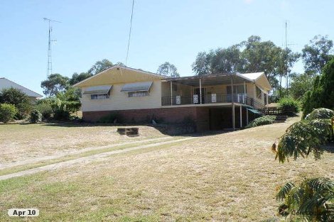 30 Frazer St, Ashford, NSW 2361