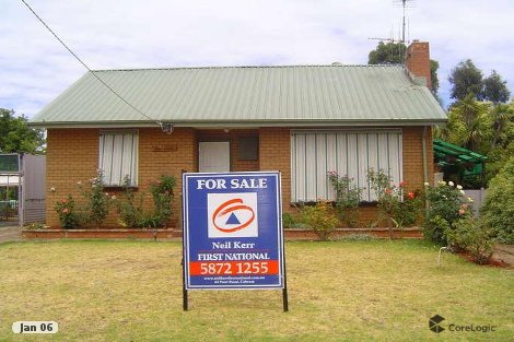 11 Wadeson St, Cobram, VIC 3644