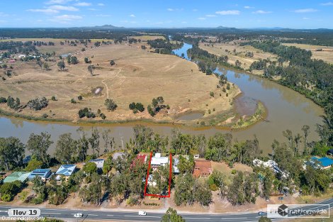 200 Gayndah Rd, Maryborough West, QLD 4650