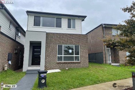 68 Borneo St, Bardia, NSW 2565