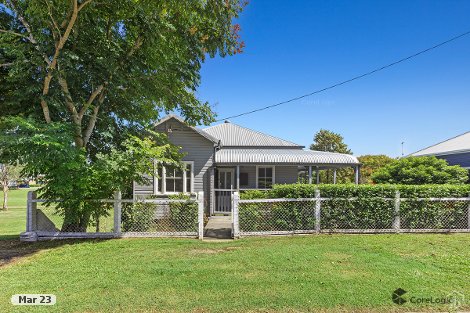 329 Tweed Valley Way, South Murwillumbah, NSW 2484