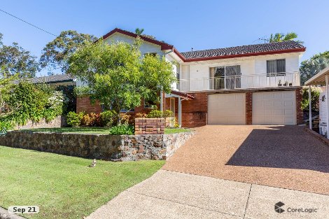 39 Cambridge Dr, Rankin Park, NSW 2287