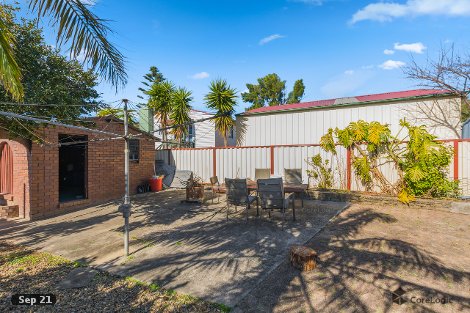 7 Barellan Ave, Dapto, NSW 2530