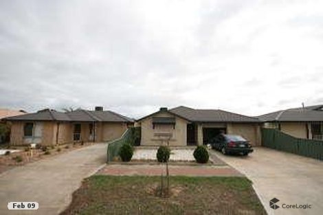 9 Arnold St, Ottoway, SA 5013