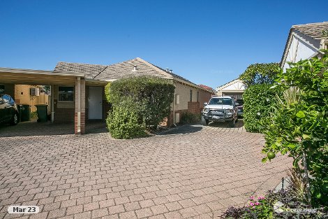 24/180 Fulham St, Kewdale, WA 6105