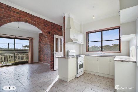 1/9 Illowra Cres, Primbee, NSW 2502