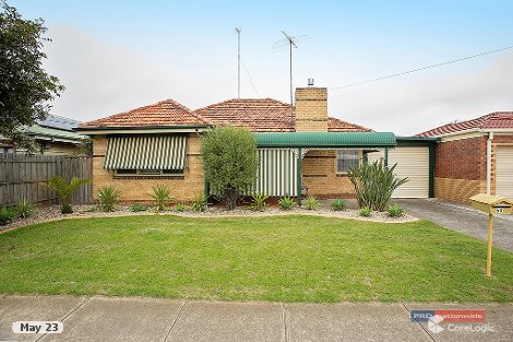 50 Tarneit Rd, Werribee, VIC 3030