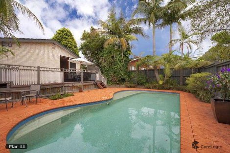 16 Dorset Cl, Belrose, NSW 2085