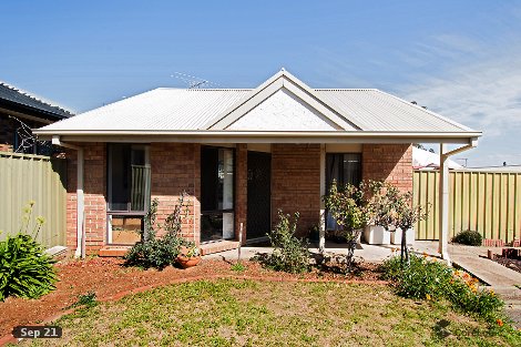 8/54 Clayson Rd, Salisbury East, SA 5109