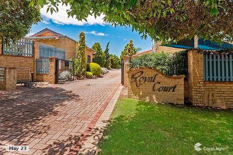 9/4-6 Wyong Rd, Bentley, WA 6102