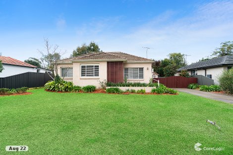 263 Cobbitty Rd, Cobbitty, NSW 2570