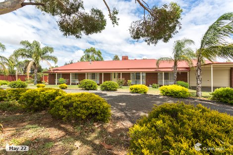 19 Bubner Rd, Angle Vale, SA 5117