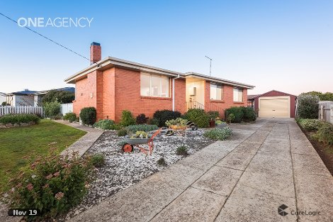 7 Whittle St, Penguin, TAS 7316