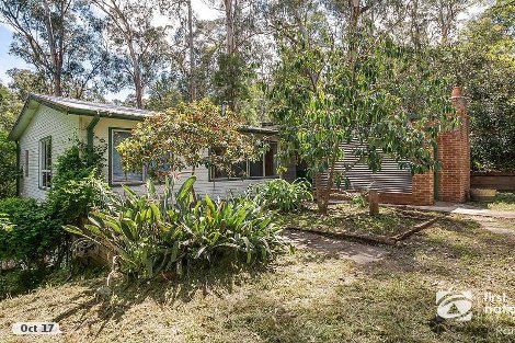 11 Creek Rd, Belgrave, VIC 3160