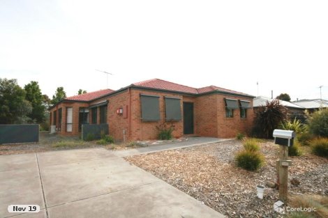 3/14 Semillion Pl, Waurn Ponds, VIC 3216